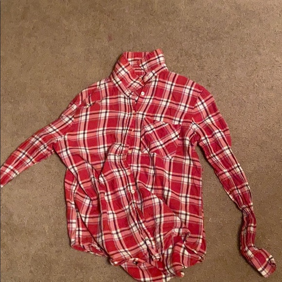 Rodeo jacket - Picture 1 of 3